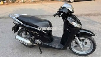Bán xe SH đời 2008
