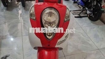 50cc xe zin.máy zin đúng chủ bán góp