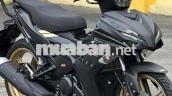 YAMAHA EXCITER 155 bs38739 chính chủ