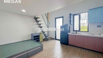 💯 Căn hộ NEW 100%_Full nội thất cao cấp_Ngay Tây Thạnh - Trường Chinh