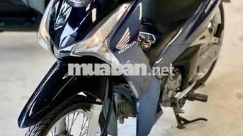 Honda Future 125 LED 2022 chính chủ BSTP zin chuẩn