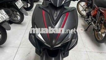 NVX  155 khoá ga xe zin  keng hs cần tay