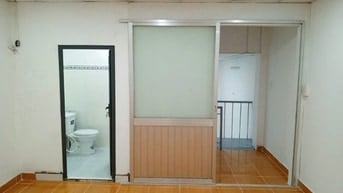 SIÊU HÓT...! Bán nhà  hẻm xe hơi đường Võ Văn Hát, P.Long Trường