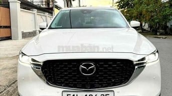 Cx5 Premium 2024 13000km