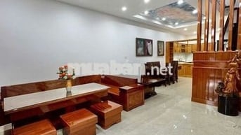 Cho thuê nhà nguyên căn gói 8 Mỹ Gia The Capella