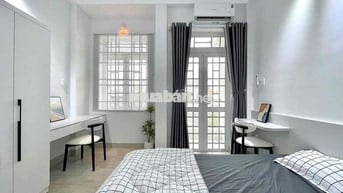 🏡 Hình thật giá thật-1PN 40m2 _ngay landmark81_tiện đi metro - Q1,Q2