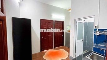 CĂN HỘ 2 PHÒNG NGỦ RIÊNG BIỆT FULL NỘI THẤT