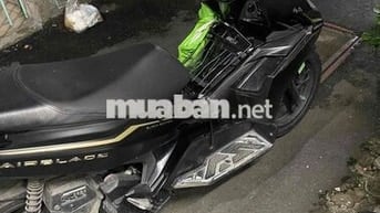 AB 2022 chính chủ