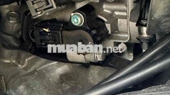 Phiên bản đặc biệt ngay chủ bao ký giấy tờ