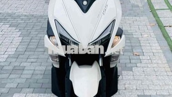 NVX 155 Abs Khoá smk chính chủ