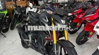 TFX 150 2017 Cực đẹp Nguyên Zin