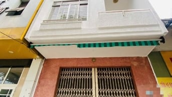 BÁN NHÀ 3T X 50M2 MẶT TIỀN NGÔ QUYỀN – SƠN TRÀ-ĐÀ NẴNG_7.5