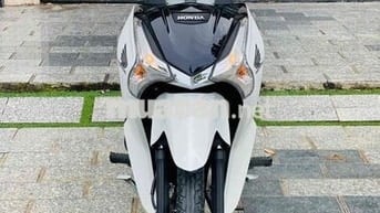 Future 2025 siêu mới lướt