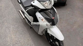 SH 125 Ý SM 104 Biển số SG