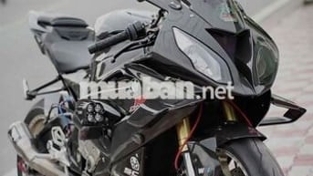 👦🏼❎ BMW S1000RR FULL ĐỒ CHƠI, CÓ ĐỔI XE VÀ GÓP