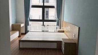 CHDV DÒNG TIỀN 30TR/TH LK4-5 4 TẦNG 80m2 XH NGỦ NHÀ GIẢM CÒN HƠN 7 TỶ