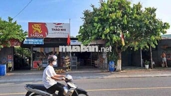 Siêu phẩm - siêu to khổng lồ  📌 Đất 2 Mặt tiền đường Đông Hoà, Dĩ An,