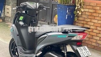 freego góp trên 18t.