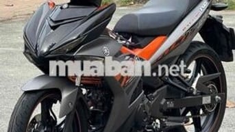 YAMAHA EXCITER LED BSTP CHÍNH CHỦ