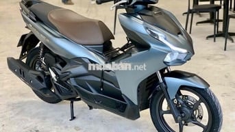 Honda Air Blade 150 ABS 2020 chính chủ BSTP xe đẹp