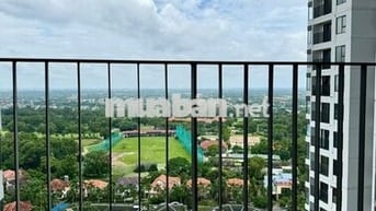 Cho thuê căn hộ The Emerald Golf view 1pn 1wc view Sân Golf T11/2025