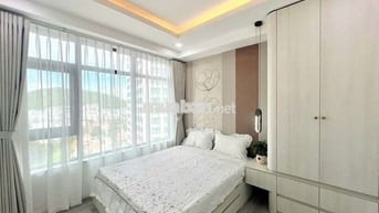 Căn hộ đẹp Mường Thanh Viễn Triều