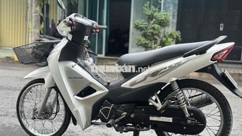 Honda wave a 110 - nhận trao đổi xe