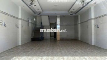 Cho Thuê Mặt Bằng Đẹp Đường Lê Lai Trung Tâm TP : 20tr Thương Lượng