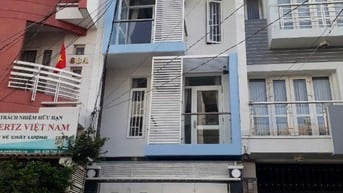 CẦN CHO SINH VIÊN,VỢ CHỒNG THUÊ PHÒNG Nhà 66B Đường 11, P.TK Q7,Tp.HCM