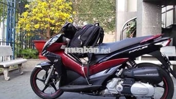 Bán rẻ chiếc Impulse 2016Fi bs86