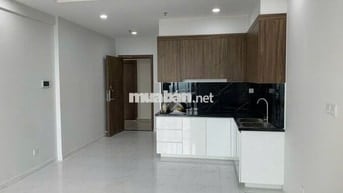 Cho thuê Opal Skyline căn hộ STUDIO 40m2 giá 4tr/tháng - ở liền