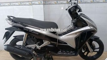 ab máy zin êm,bs65