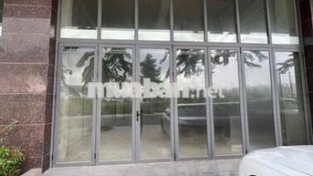 CHO THUÊ SHOP HOUSE NGANG HƠN 7M CT2 PHƯỚC LONG GIÁ 15 TRIỆU/THÁNG