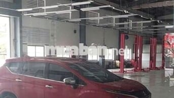 992 2023 pre - 90000 km