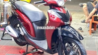 sh mode đk2018 khoá smk 9chủ bao ký mua bán