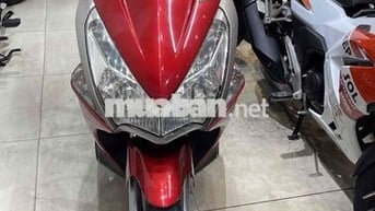 cần bán xe air blade xe chính chủ