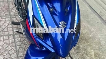 chính chu may rin êm chạy mạnh sang tên nhanh