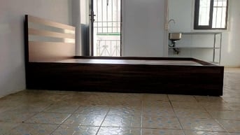 CCMN PHÒNG TRỌ KO CHUNG CHỦ KHU BKX, TRẦN ĐẠI NGHĨA, TRƯƠNG ĐỊNH, 