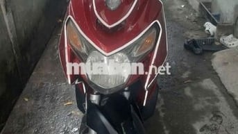 Bán xe tay ga novo3 biển số Tp