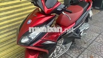 Ab125 máy rin chưa chạm .. bán bao an ninh pháp li