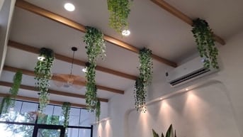 TÌM KIẾM PARTNERS (FULL~PART) – LÀM VIỆC TẠI BÌNH THẠNH