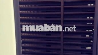 cần bán gấp căn stdio 38m2 1,250 tỷ -sổ sẵn