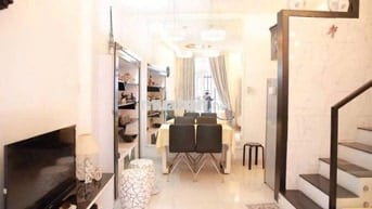 Cho Thuê Nhà Nguyên Căn Hoàng Diệu