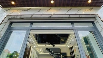 SOS! Bán nhà đẹp giá ngộp 2,98 tỷ - HXH 3/2, Phường 10, Quận 10