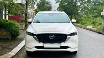 số điện thoại:  ***