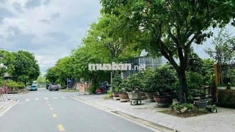 🚨 Bán đất - Mặt tiền Hoàng Văn Thụ - KQH Kiểm Huệ