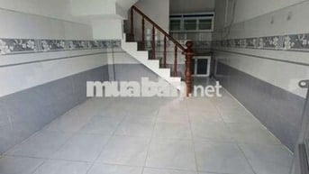 CHO THUÊ NHÀ NGUYÊN CĂN PHƯỜNG TÂN CHÁNH HIỆP – GIÁ SIÊU TỐT CHỈ 4 TR