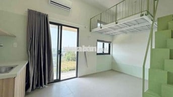 💓DUPLEX BAN CÔNG - Full NT Ngay TRƯỜNG CHINH - PHAN VĂN HỚN - CẦU TL