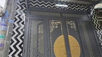 BÁN Gấp nhà Trương Định P.Bến Thành Q1, HXH, giá 3ty1 42m2, lh ngay đi