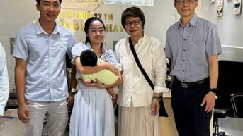  TUYỂN DỤNG NHÂN VIÊN KINH DOANH (VĂN PHÒNG) 